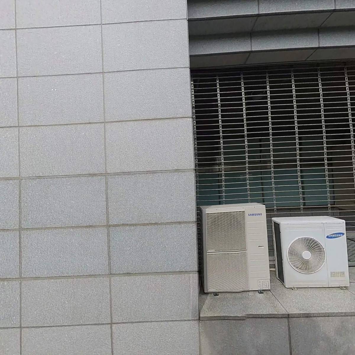 주식회사 학산메디테크_3