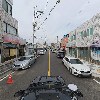 꿈터 지역아동센터_4