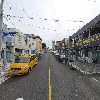꿈터 지역아동센터_2