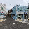 꿈터 지역아동센터
