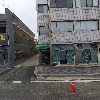 꿈터 지역아동센터_3