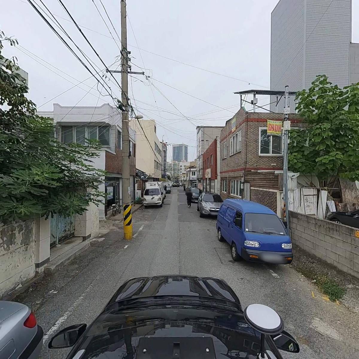 슈퍼마켓 자연숲 월산점_4