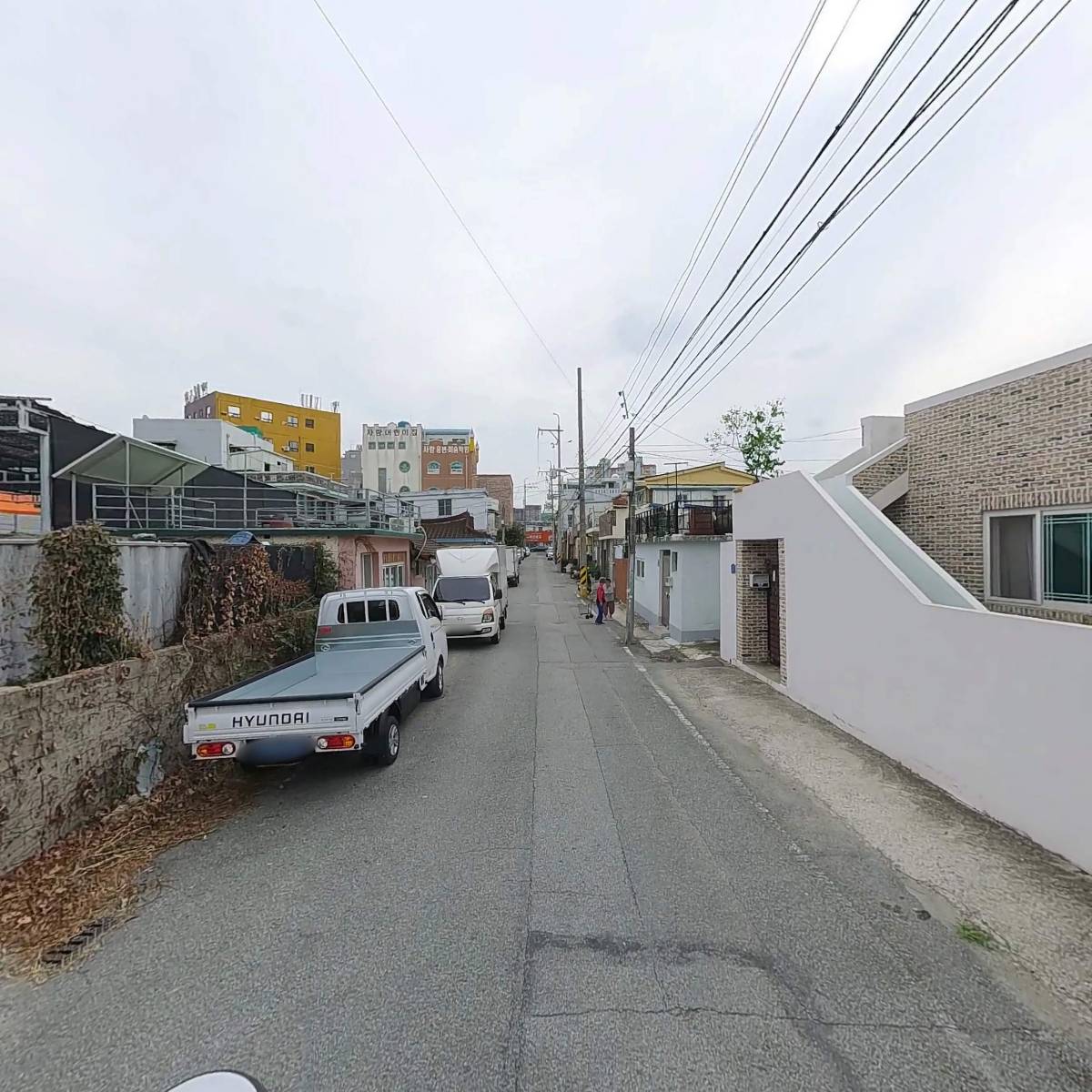 슈퍼마켓 자연숲 월산점_2