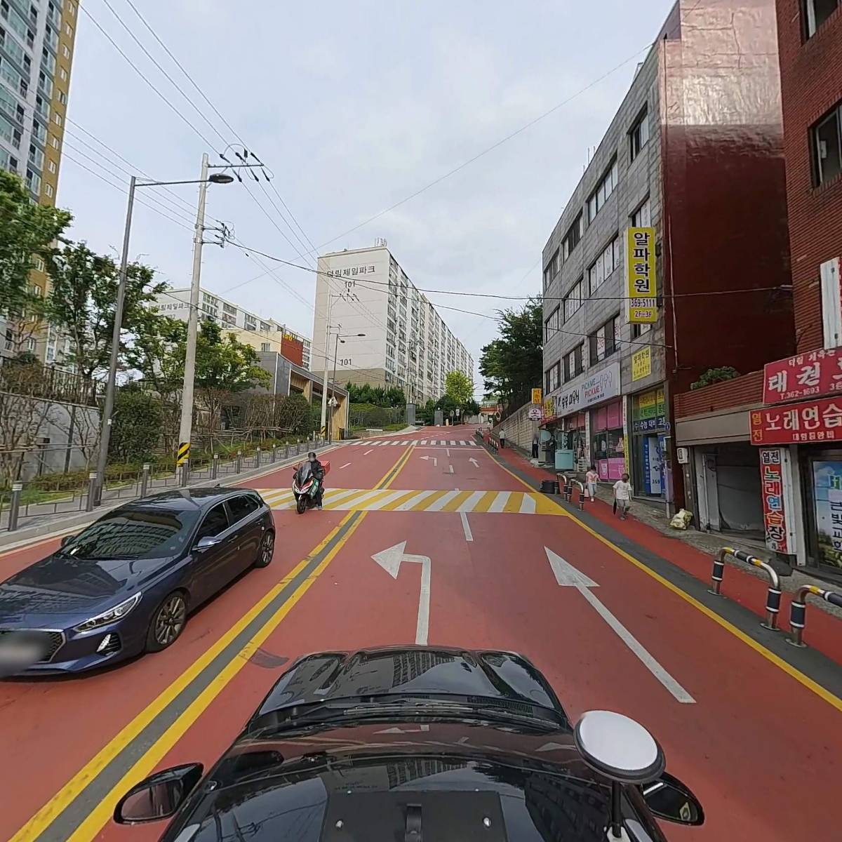 주식회사아텍_4