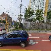 주식회사아텍_3