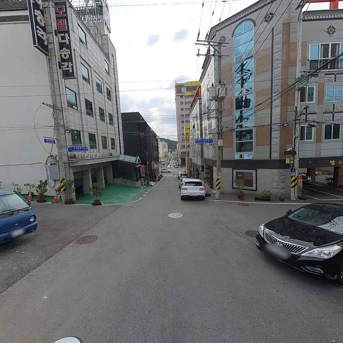 청운세무회계사무소_2