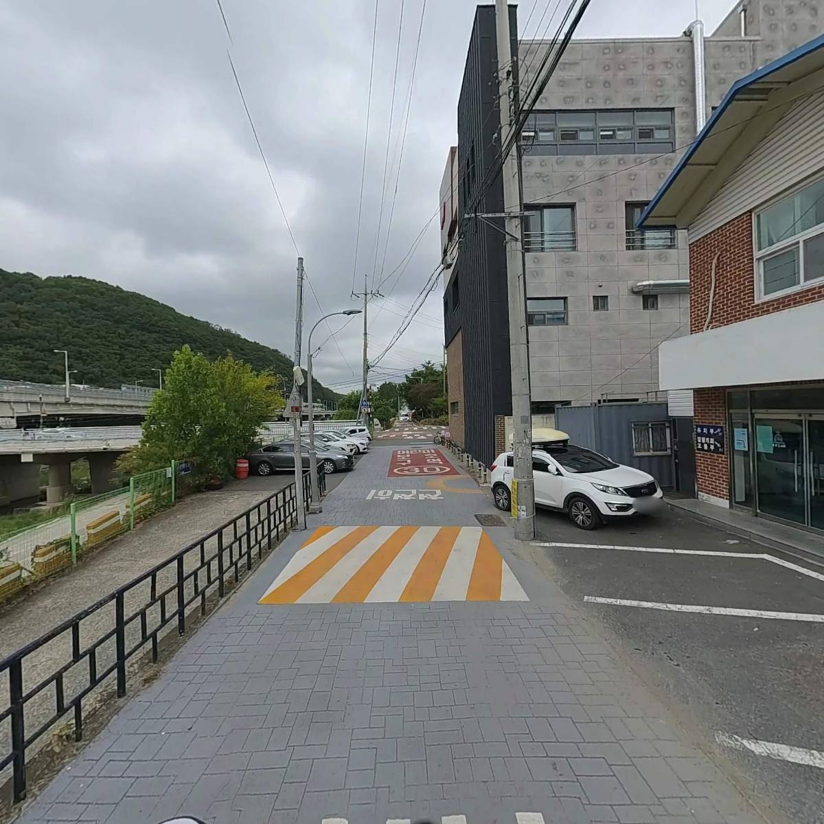 참좋은교회_2