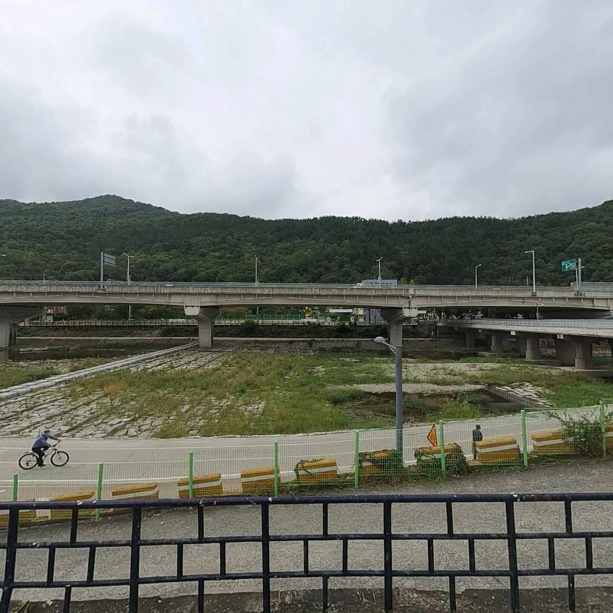 참좋은교회