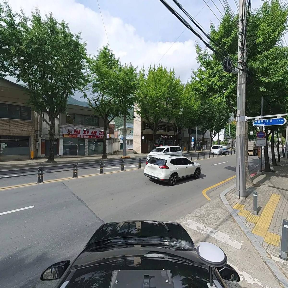 주식회사 길주건설_4