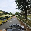 동영유치원_4