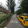 동영유치원_2
