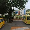 동영유치원_3