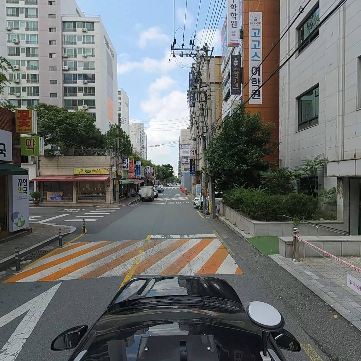 주식회사 큐즈과학코리아_4