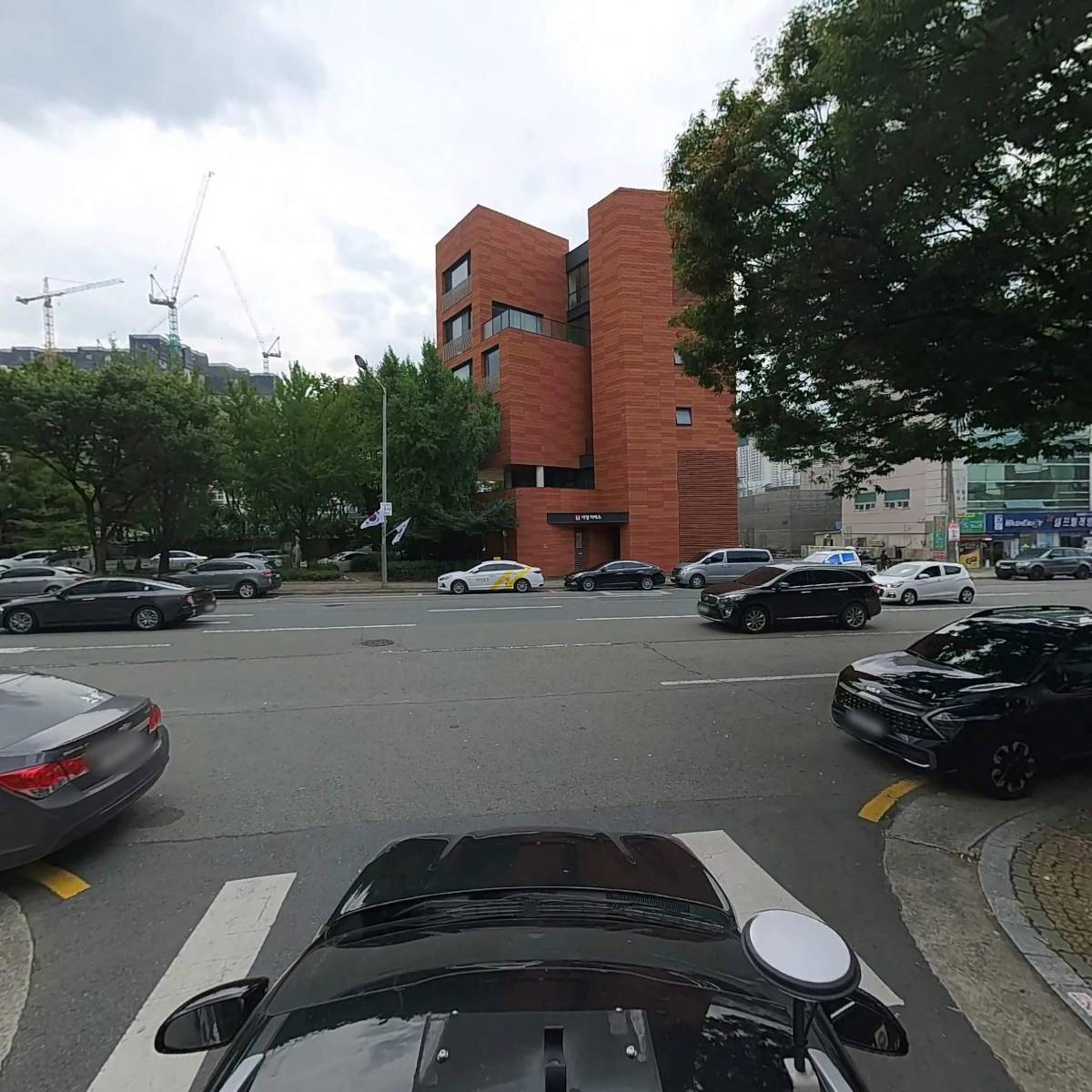 (주)스톤플러스_4