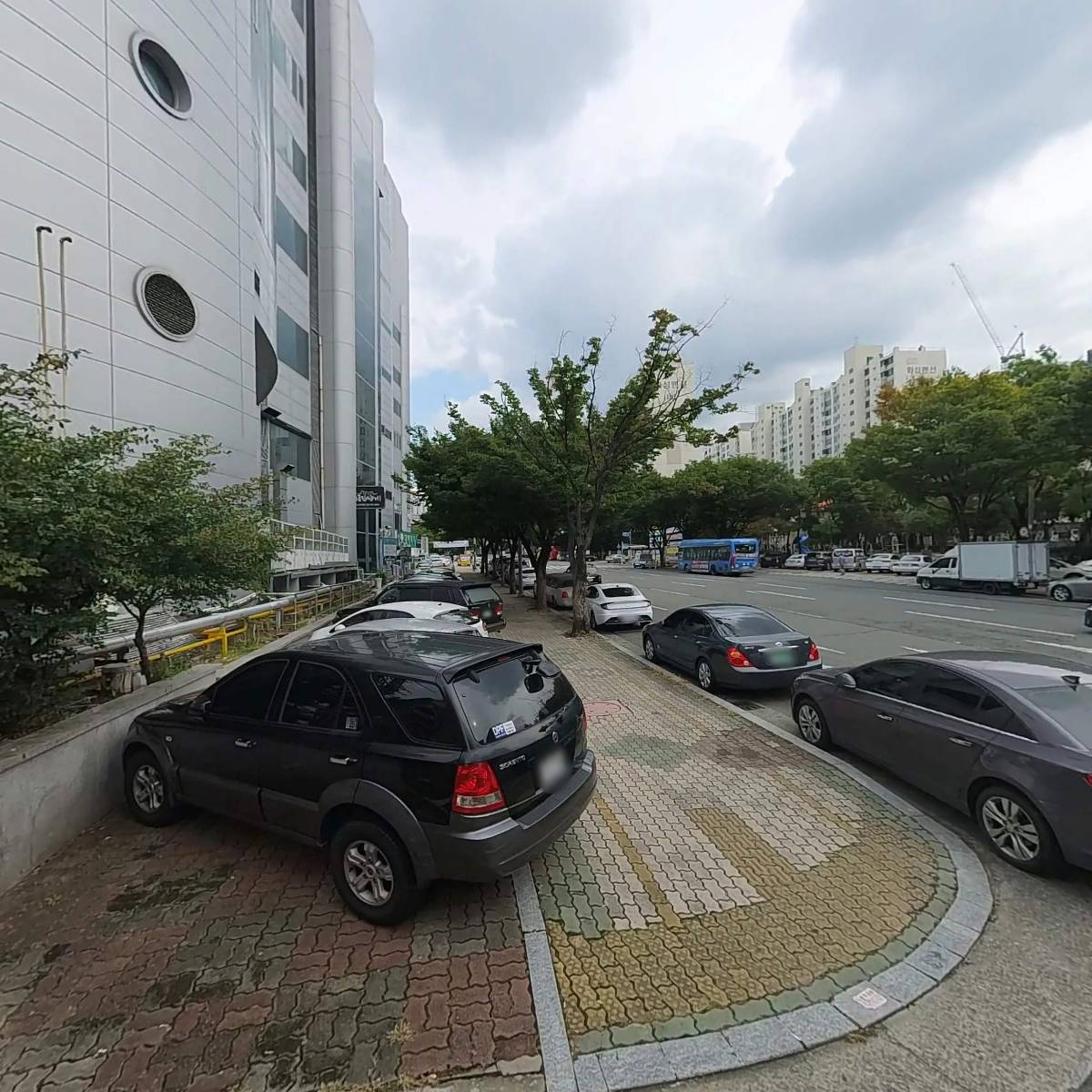 (주)스톤플러스_3