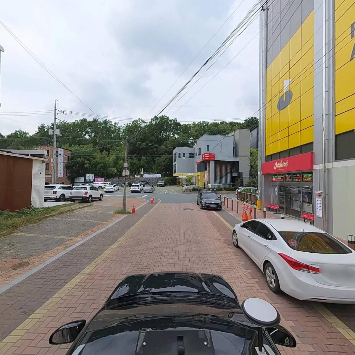 오시리아홀딩스_4