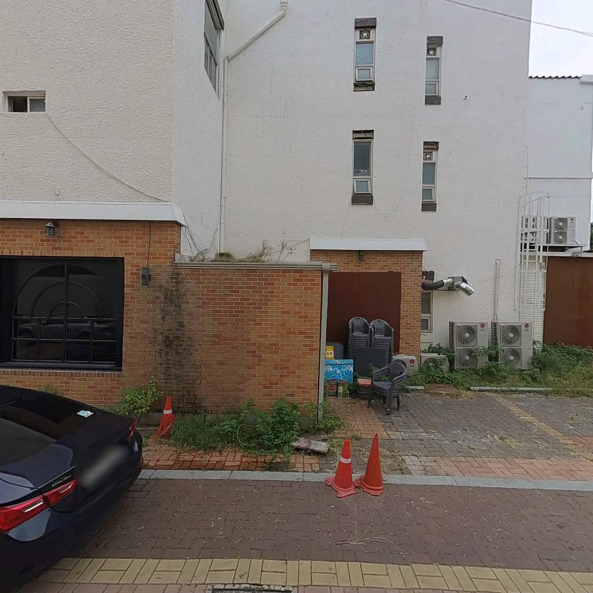 오시리아홀딩스_3
