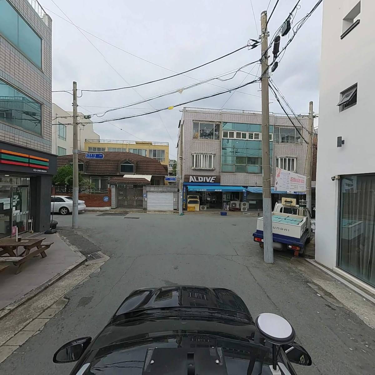 주식회사 인터텍스_4