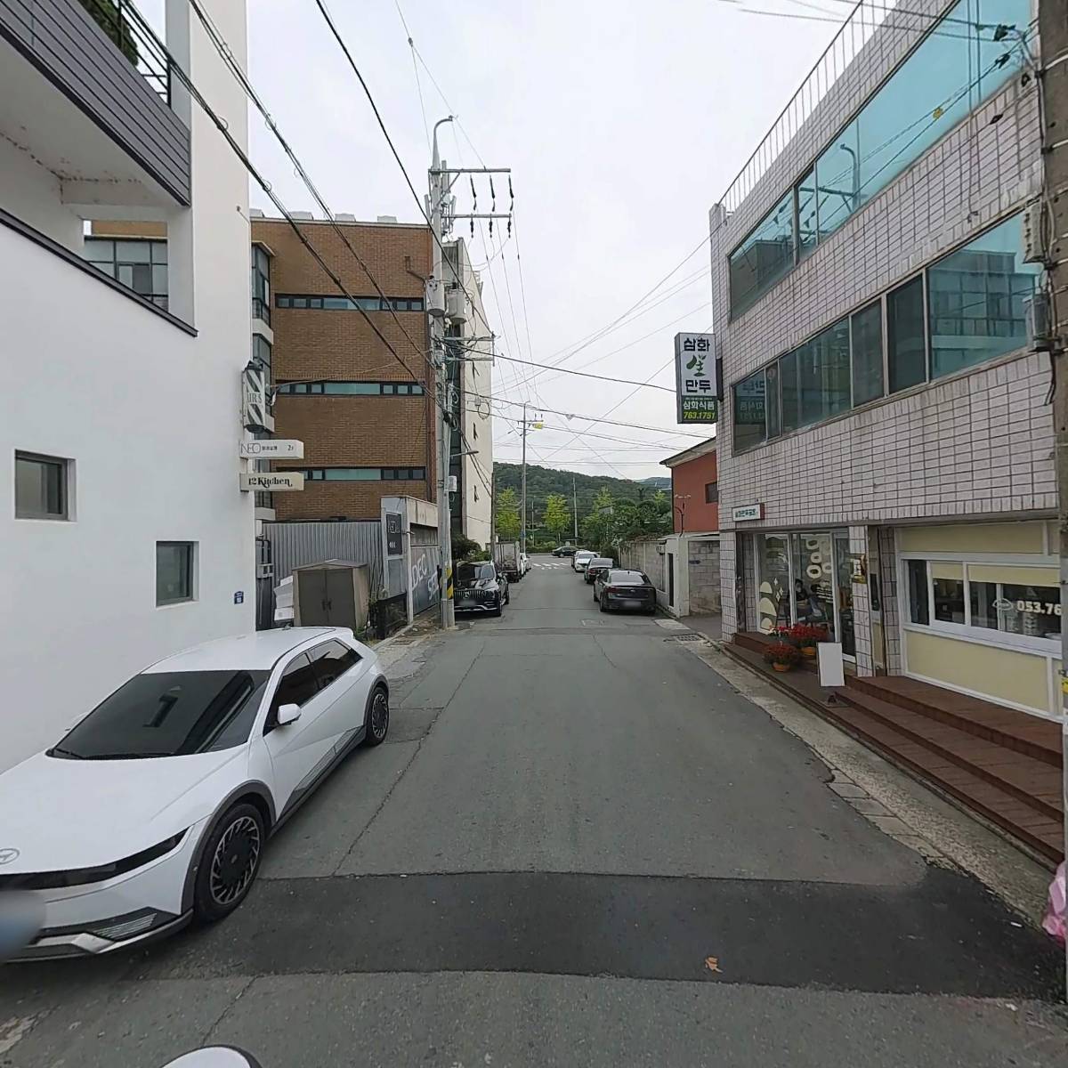 주식회사 인터텍스_2