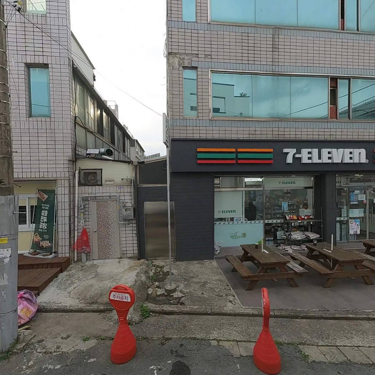 주식회사 인터텍스_3