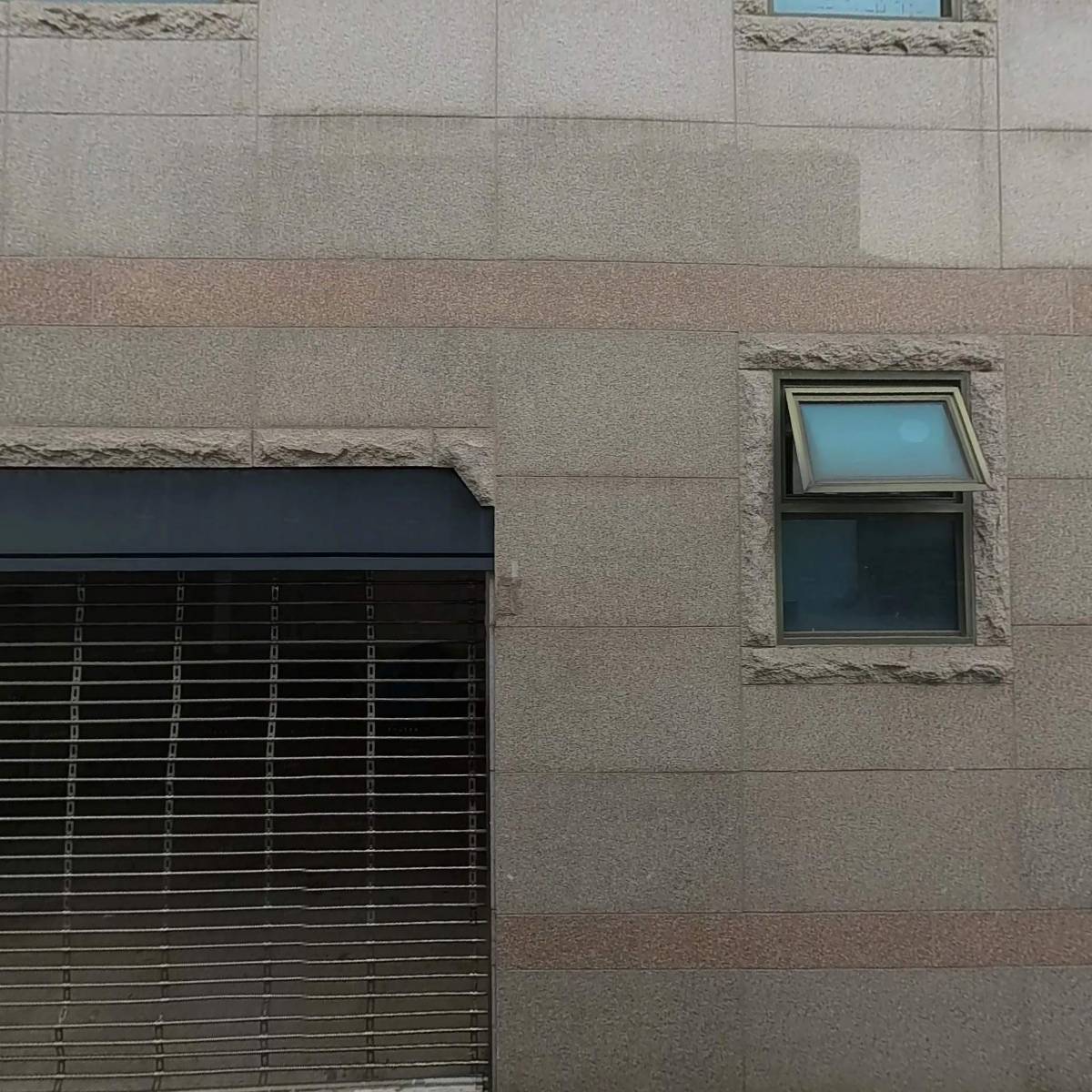 （주）백산이엔씨