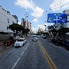 베스트카서비스_2