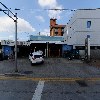 베스트카서비스