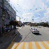 (사)한국외식업중앙회전라북도지회정읍시지부_2