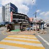 (사)한국외식업중앙회전라북도지회정읍시지부_3