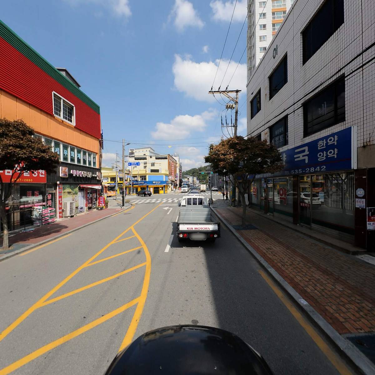 곰텔레콤_4