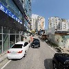 국회의원 윤준병후원회_2