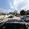 국회의원 윤준병후원회_3