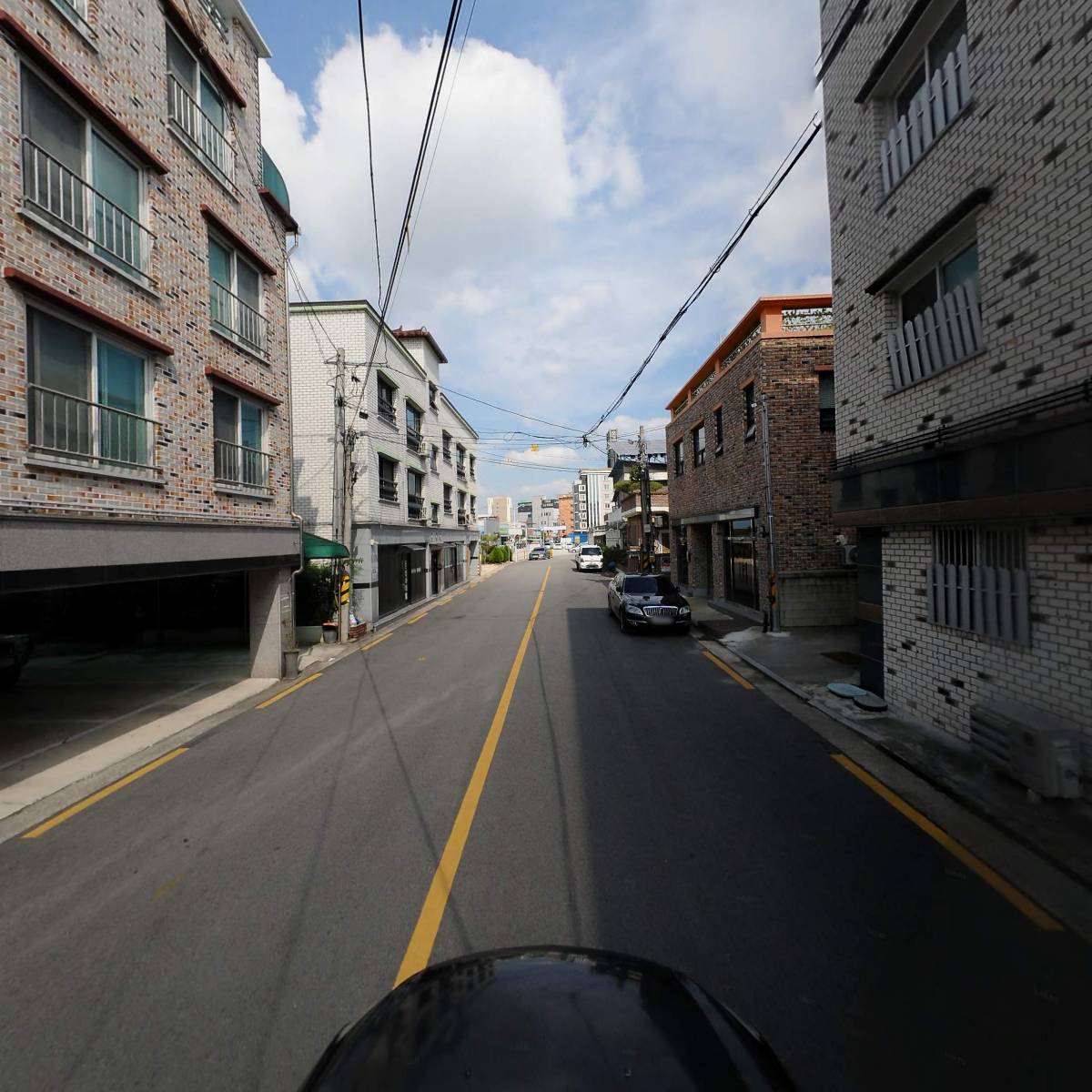 (주)미앤뷰티 정읍지점_4