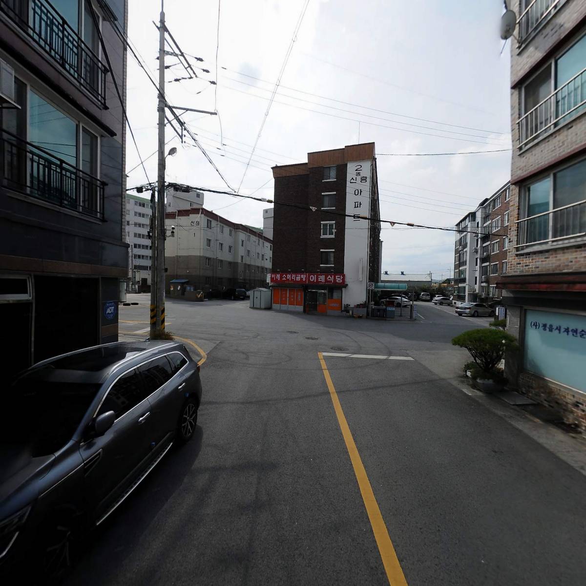 (주)미앤뷰티 정읍지점_2