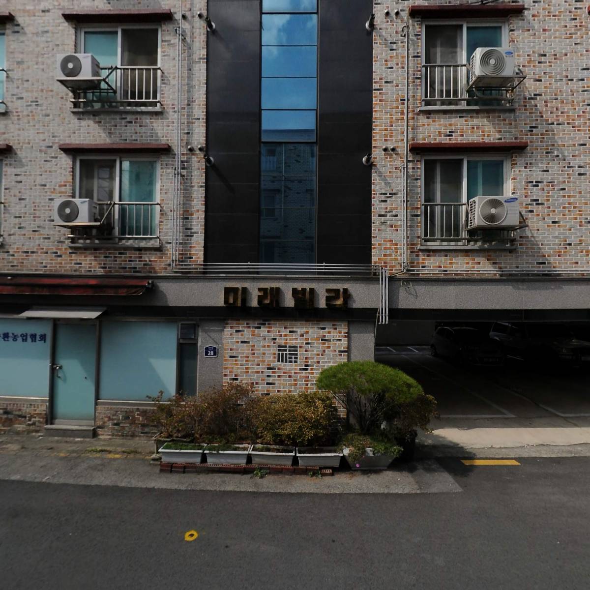 (주)미앤뷰티 정읍지점_3
