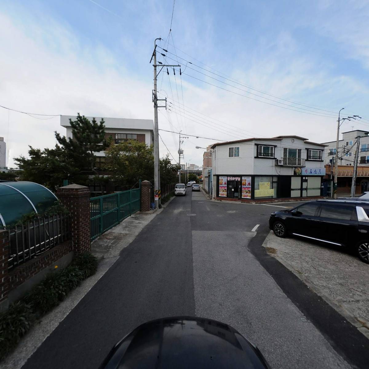 밝은사회 정읍클럽_4