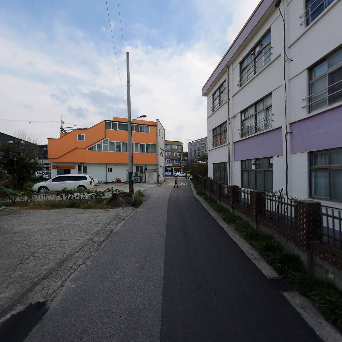 밝은사회 정읍클럽_2