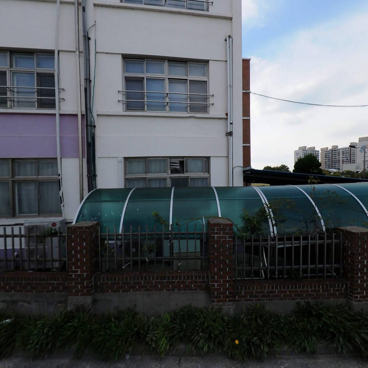 밝은사회 정읍클럽_3