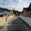 차사랑필승_2