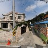 차사랑필승