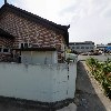 차사랑필승_3