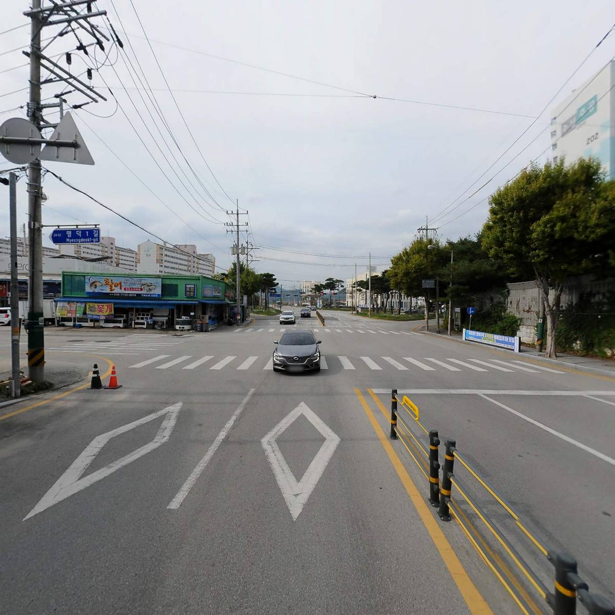더올Hay_2