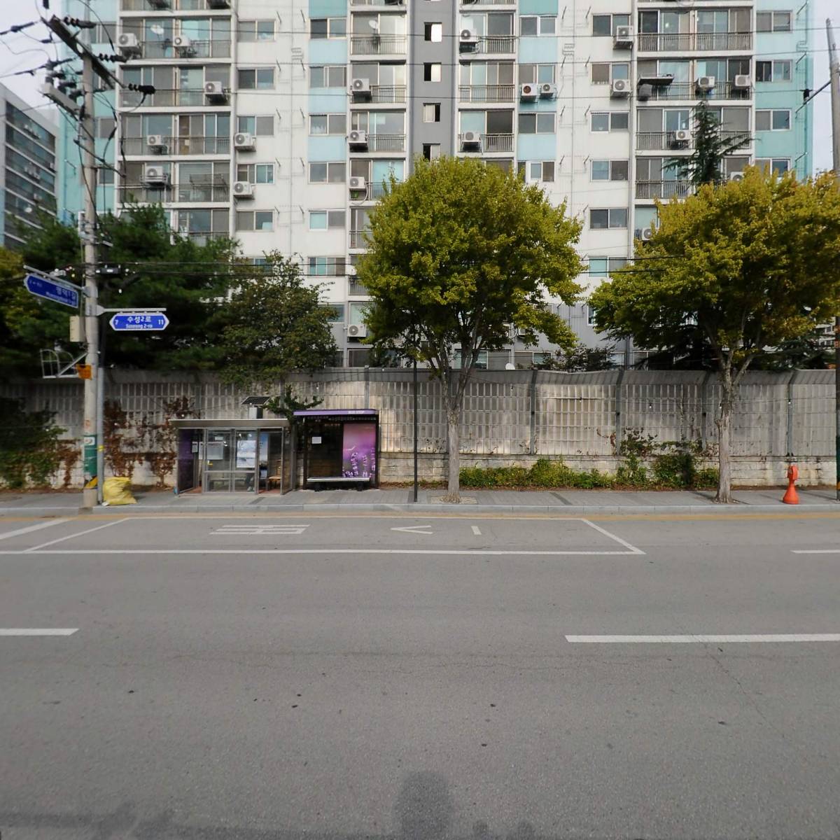 더올Hay_3