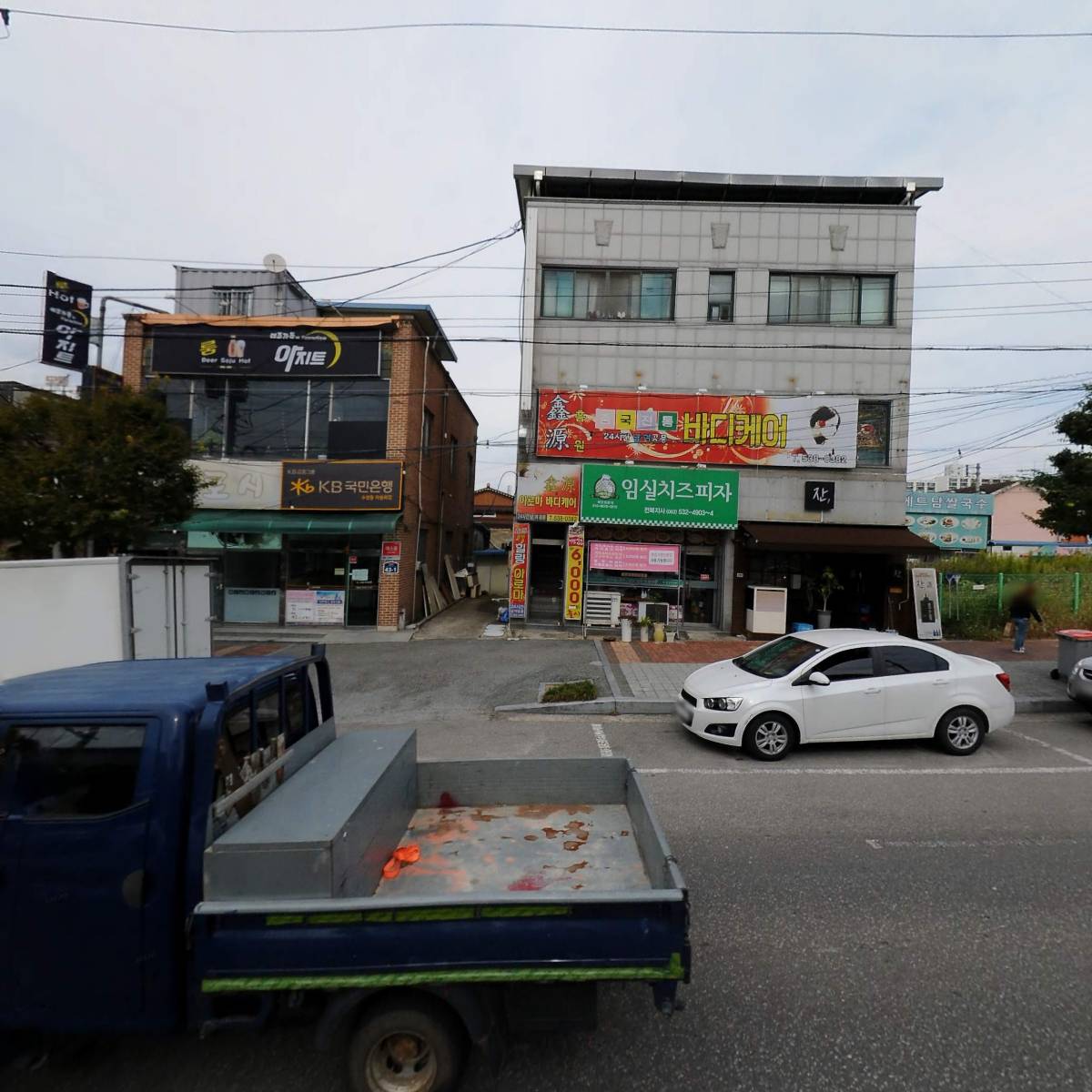 굴사랑_3