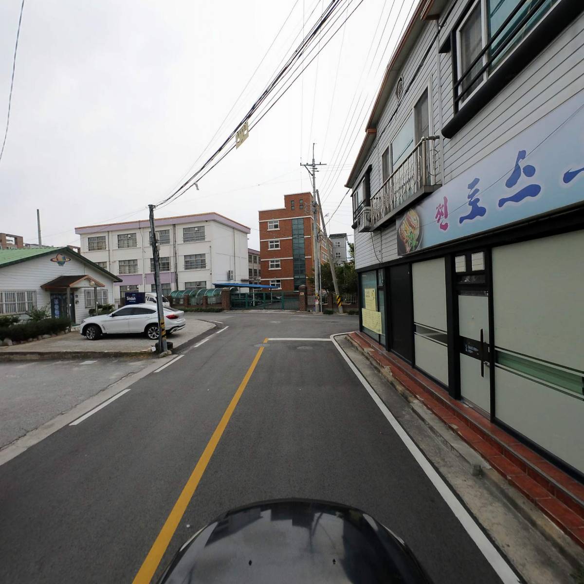 주식회사 얀 정읍지점_4