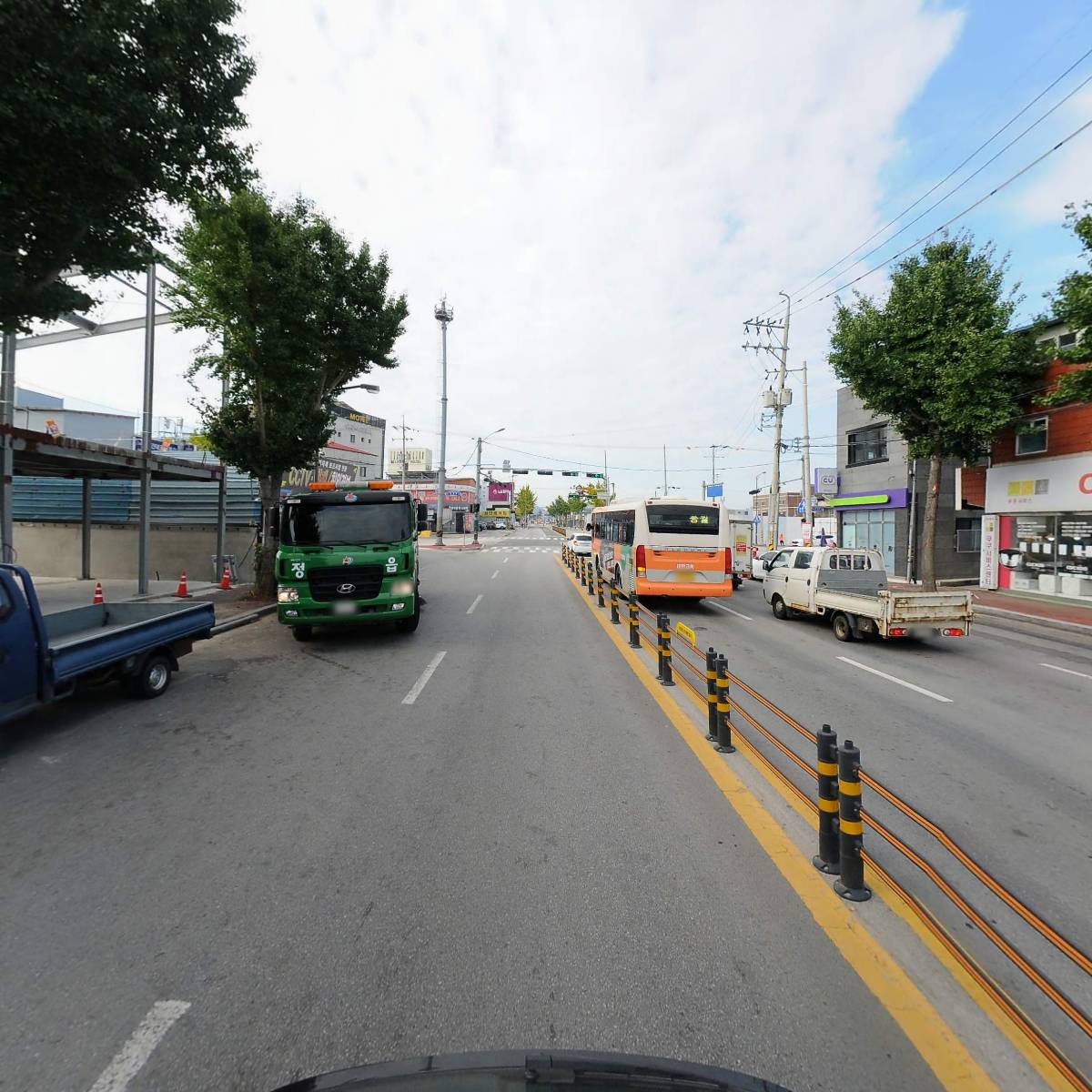 대성산업_2
