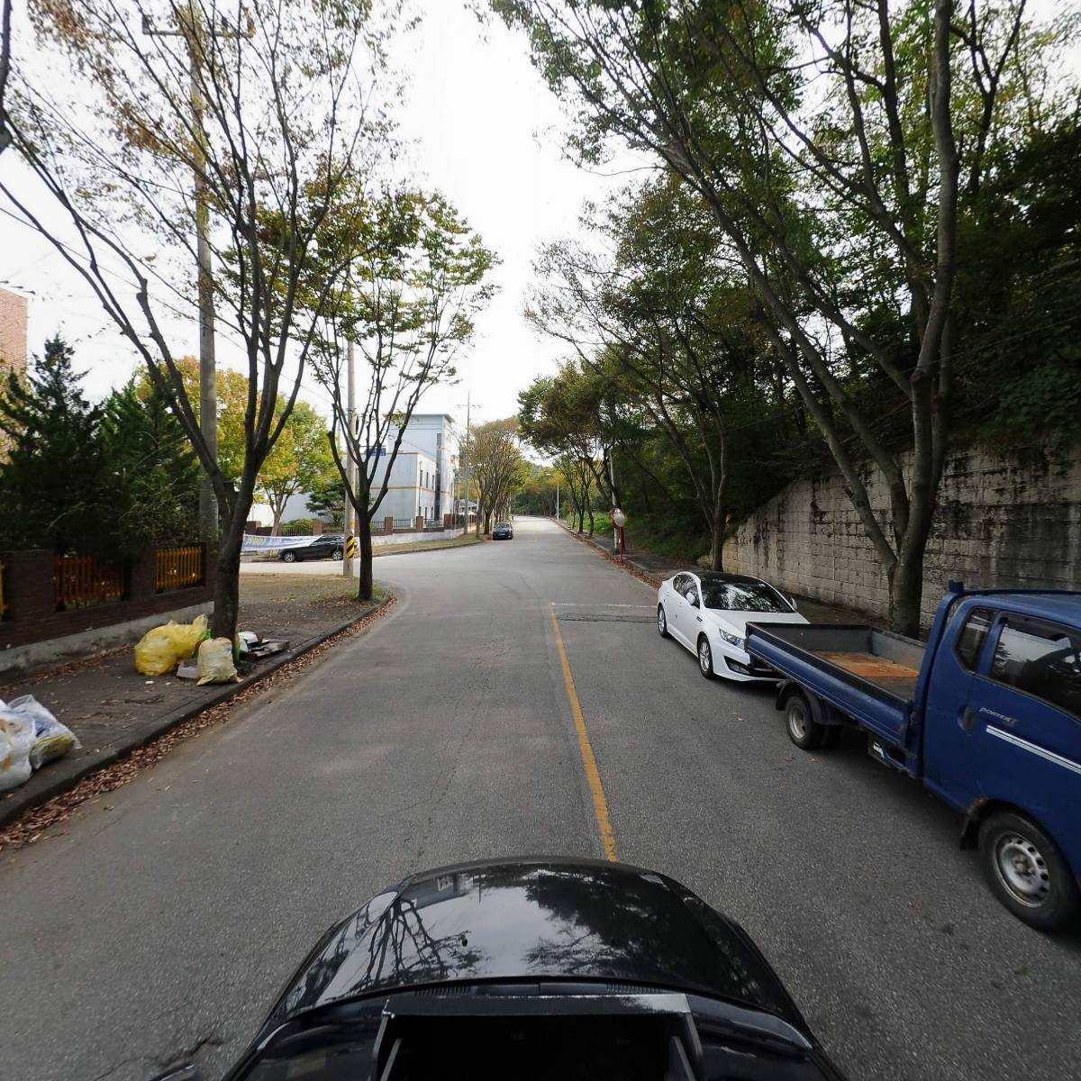 주식회사 세일특수강_4