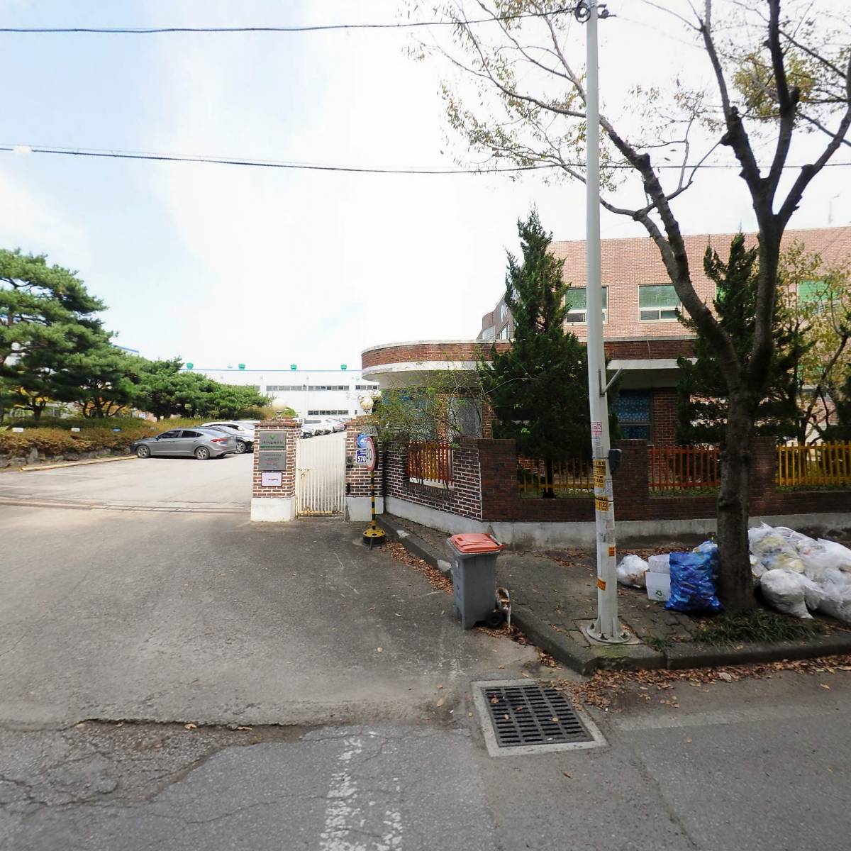 주식회사 세일특수강_3