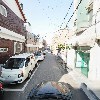 큐브치과기공소_4