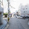 큐브치과기공소_2